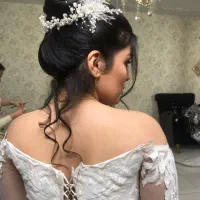 لباس عروس|لباس|مشهد, سجاد شهر|دیوار