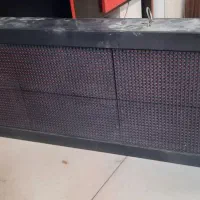 تابلو ال ای دی