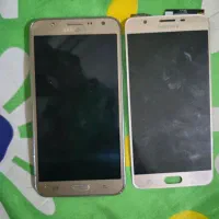 گوشی J7 2016|موبایل|شاهین‌شهر, بنیاد ازدواج|دیوار