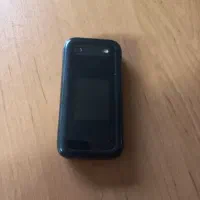 گوشی نوکیا|موبایل|تهران, مهران|دیوار