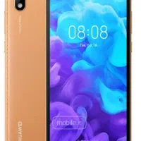 گوشی هواوی y5  2019