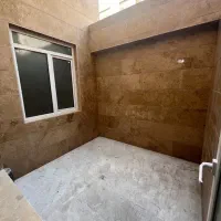 ۱۰۲ متر ۲ خوابه نوساز کلید نخورده فول تهرانپارس|فروش آپارتمان|تهران, تهرانپارس شرقی|دیوار