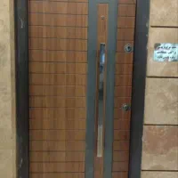 تعمیر رگلاژ تعویض قفل درب های ضد سرقت و ضد حریق