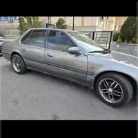 هوندا آکورد، مدل ۱۹۹۳|خودرو سواری و وانت|تهران, کوهک|دیوار