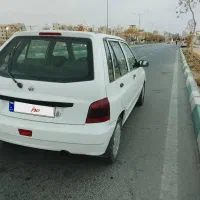 پراید 111|خودرو سواری و وانت|گلپایگان, |دیوار