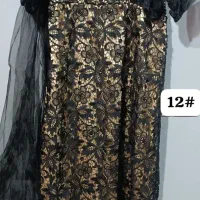 انواع لباس های مجلسی زنانه|لباس|برازجان, |دیوار