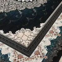 فرش مبل موکت واقساط چک وسفته فقط در نمایندگی فرش|فرش|گرگان, |دیوار