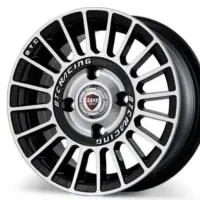 رینگ اسپرت پرایدکمیاب خوش قیمت