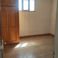 ۸۰متری /۱خوابه /طبقه اول/تک واحدی|اجارهٔ آپارتمان|اصفهان, شاه پسند|دیوار