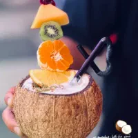 استخدام