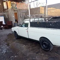 پیکان وانت پیکان بار|خودرو سواری و وانت|کوه چنار, |دیوار