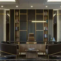 ۱۵۰ متر اداری(دربست) خ امام خمینی