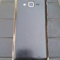 گوشی GalaxyGrandprime|موبایل|تهران, یافت آباد جنوبی|دیوار