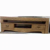 میزتلویزیون