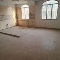 ۸۵ متر دوخواب قریشی شمالی