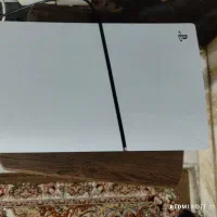 ps5اسلیم دیجیتال ۱ترابایت