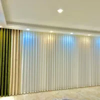 نصاب پرده حرفه ای