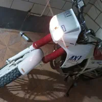 اکسوان 88