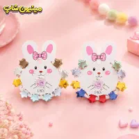 اکسسوری به قیمت عمده