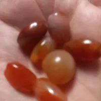 سنگ|کلکسیون اشیاء عتیقه|قم, کاسه گران|دیوار