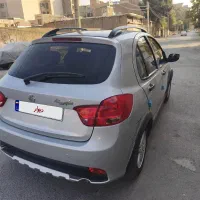 کوییک R آخر۱۴۰۱|خودرو سواری و وانت|شهریار, رضی آباد بالا|دیوار