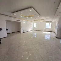 ۲۰۰ متری/۱۷ شهریور/تک واحدی/صفر کلید نخورده|فروش آپارتمان|نیشابور, شهرک فرهنگیان|دیوار