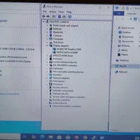نوت بوک  asus x554L|رایانه همراه|تهران, شکوفه|دیوار