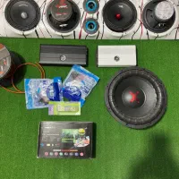 سیستم‌اقساطی‌بدون‌پیش‌پرداخت‌وبدون‌سود