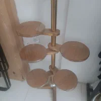 پایه قابمه