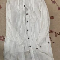 شال|لباس|شهرکرد, |دیوار