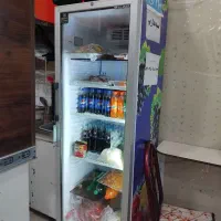 لوازم ساندویچی