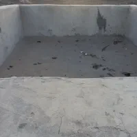 زمین تجاری. مسکونی|پیش‌فروش املاک|خاش, |دیوار