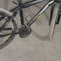 دوچرخه|دوچرخه، اسکیت، اسکوتر|ورامین, خیر آباد|دیوار