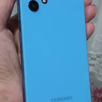 سامسونگ A32 4G