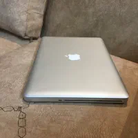 MacBook Pro|رایانه همراه|قم, انسجام|دیوار