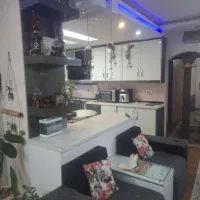 فروش آپارتمان سی۲ وسی۳