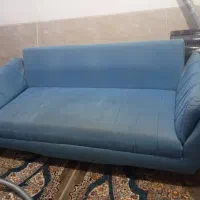 خدمات مبلشویی وخوش خواب شویی دریا