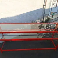 ویترین|بوفه، ویترین، کنسول|ورامین, ریحان آباد|دیوار