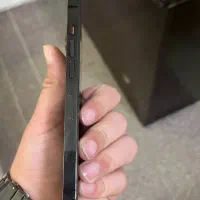 13پرو LLA|موبایل|آستارا, |دیوار