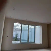 نقاشی ساختمان با کیفیت تضمینی