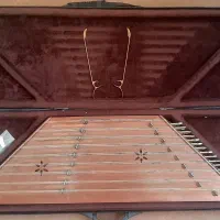 سنتور حرفه‌ای دومهر