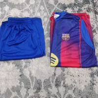 لباس ورزسی|لباس|پاکدشت, پاکدشت (مامازند)|دیوار