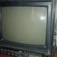 فروش ظبط صوت...|سیستم صوتی خانگی|شاهین‌شهر, شهرک گلدیس|دیوار