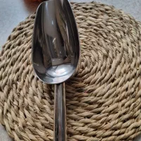 سرتاس استیل اصل ومرغوب|ظروف پختوپز|محمدشهر, ولدآباد|دیوار