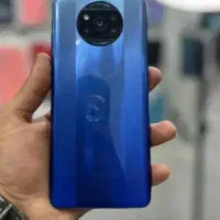poco x3 pro 256