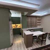 آپارتمان ۶۰ متری ریحانی جنوبی