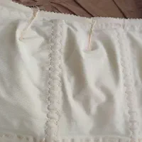 گن مادام اصل|آرایشی، بهداشتی، درمانی|خرمدره, |دیوار