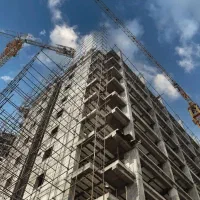 پیش فروش در حال ساخت/اردستانی/رو به رشد/اقساط