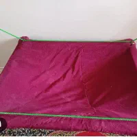 ننو،گهواره