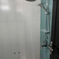 منزل مبله|اجارهٔ کوتاه‌مدت آپارتمان و سوئیت|شیراز, رکن‌آباد|دیوار